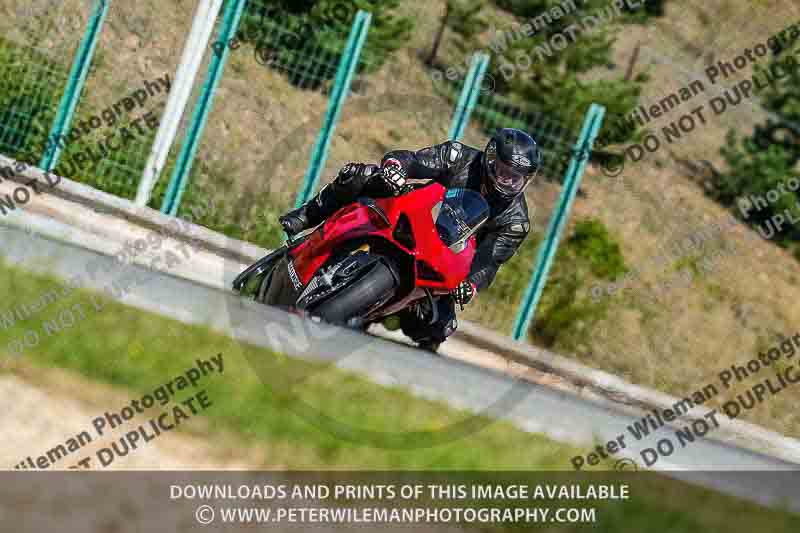 Slovakia Ring;event digital images;motorbikes;no limits;peter wileman photography;trackday;trackday digital images